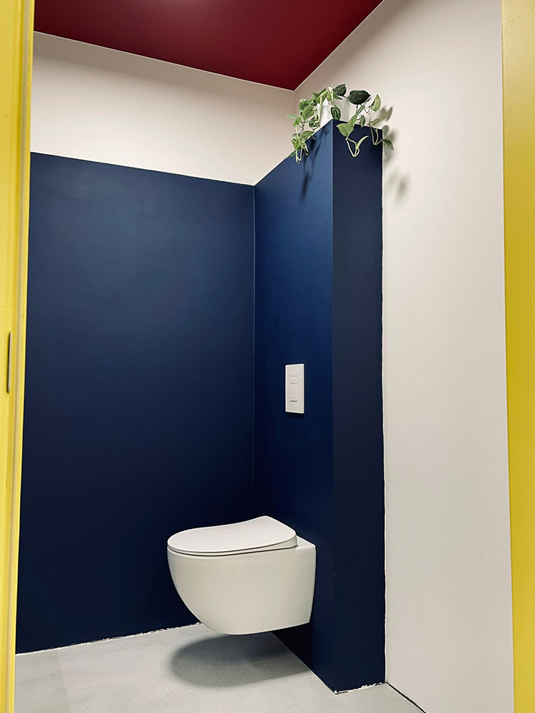Centre Beaba